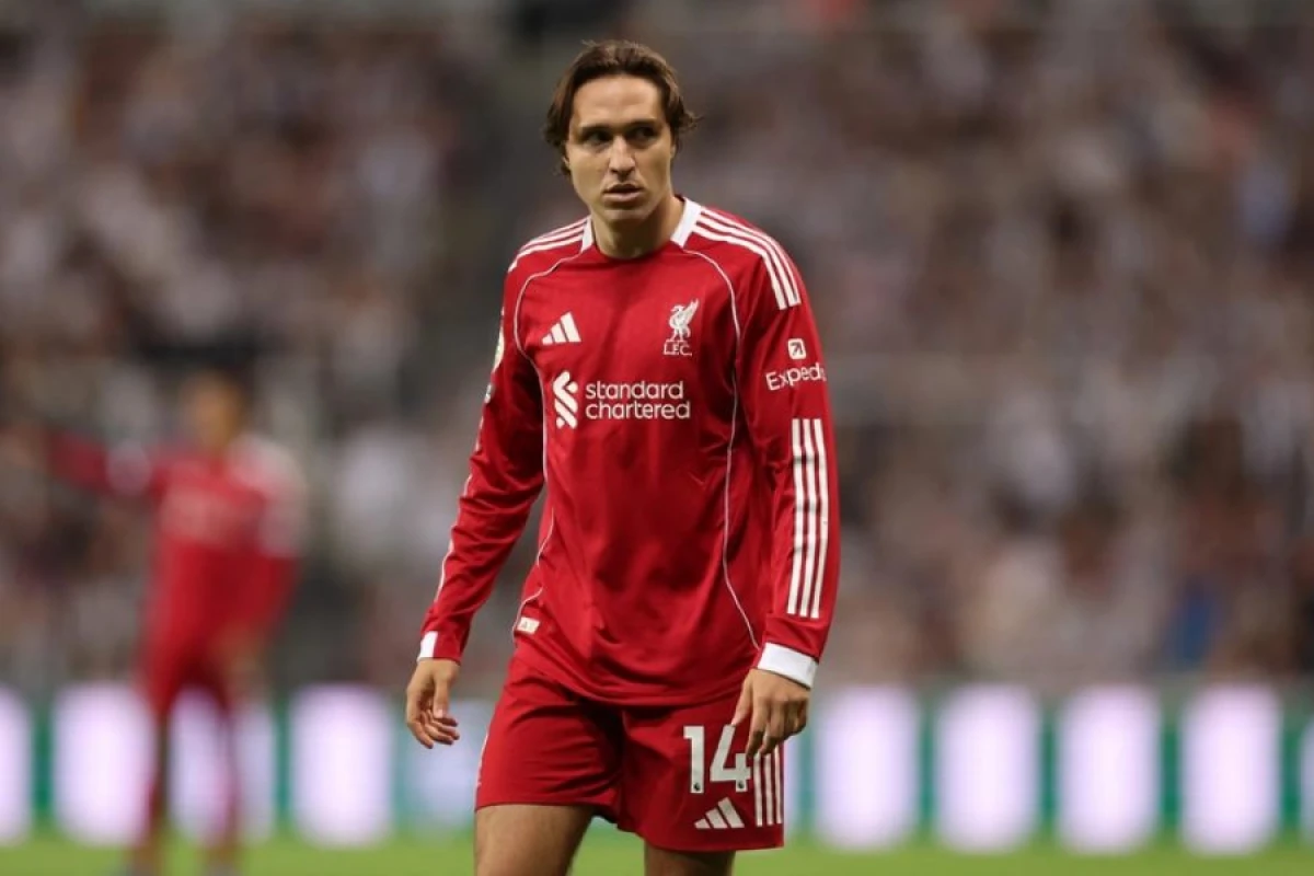 "Beşiktaş" "Liverpul"un futbolçusunu heyətinə qata bilər