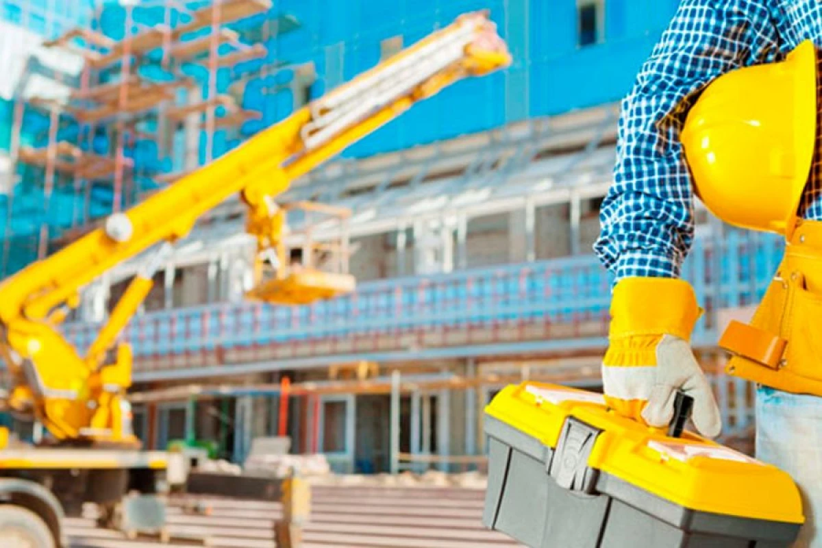 Cəlilabadda 3 məktəb üçün yeni bina tikiləcək