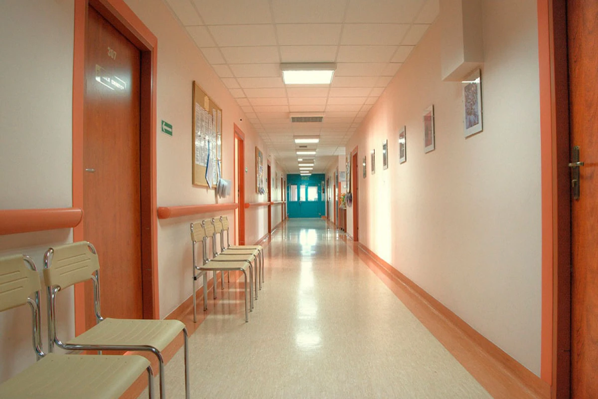 Yol qəzasında yaralanan şəxslərin son durumu AÇIQLANDI