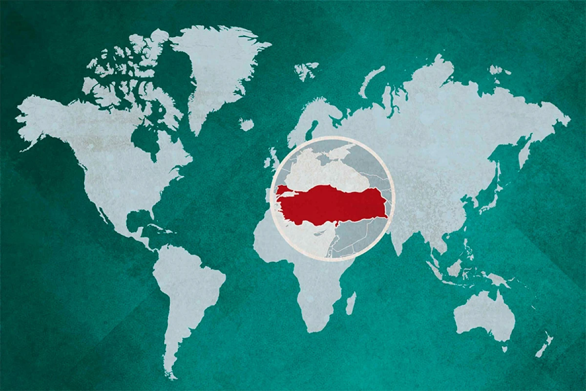 Vaşinqton Türkiyədən də dəstək gözləyir, əks təqdirdə...