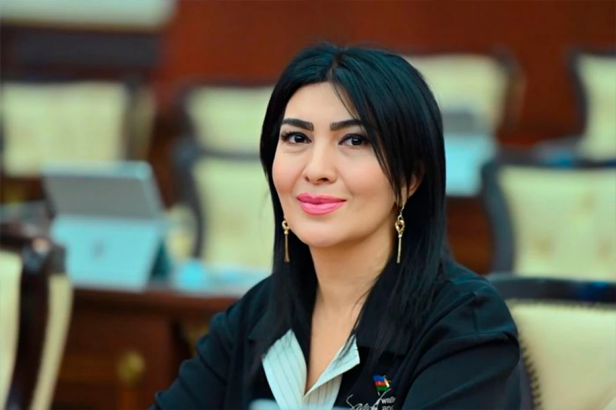 Son bir ildə üçüncü oxşar hadisə: Fransada nə baş verir? – ŞƏRH