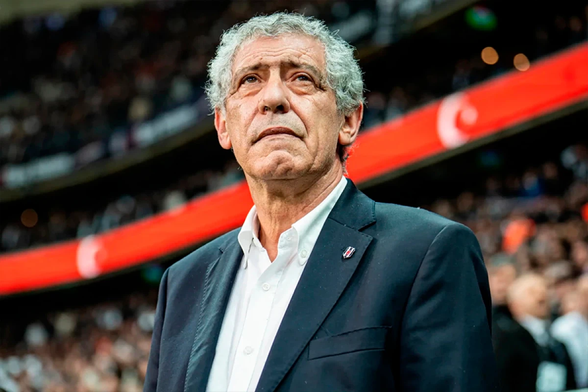Ekspert: "Milli komandaya yerli baş məşqçi təyin olunmalıdır"