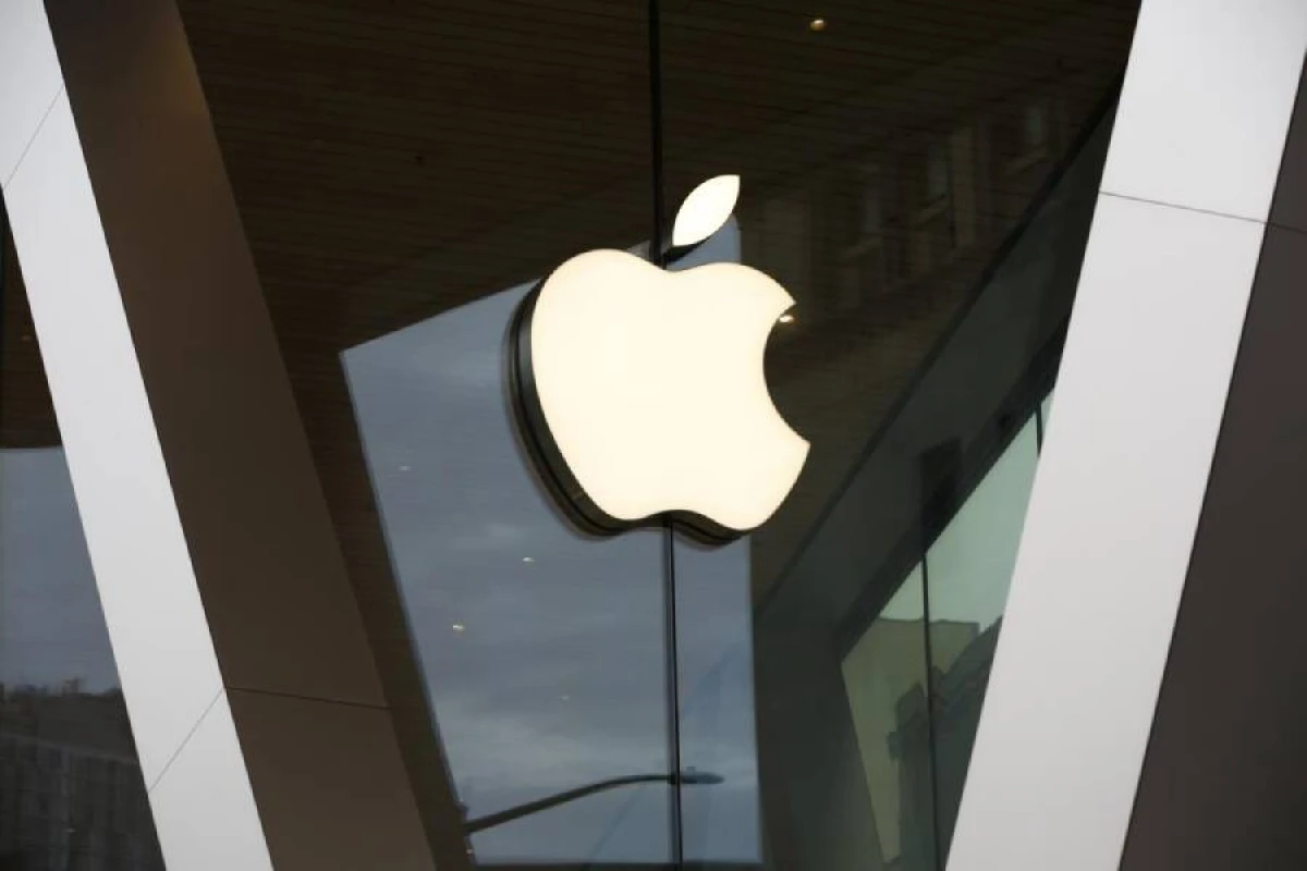 "Apple" köhnə modellərin satışını dayandırdı