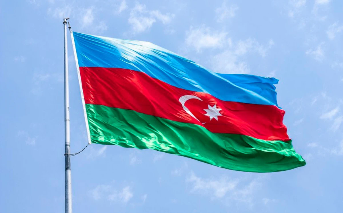 Azərbaycanın xaricdə diplomatik nümayəndəliklərinin sayı 93-ə çatacaq
