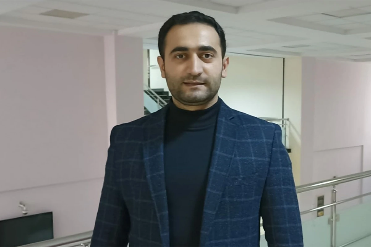 Repetitorluq ləğv edilə bilər? — 1