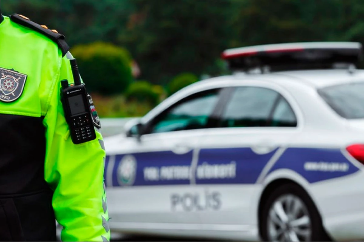 DYP yeni tədris ilinin başlanması ilə bağlı müraciət etdi