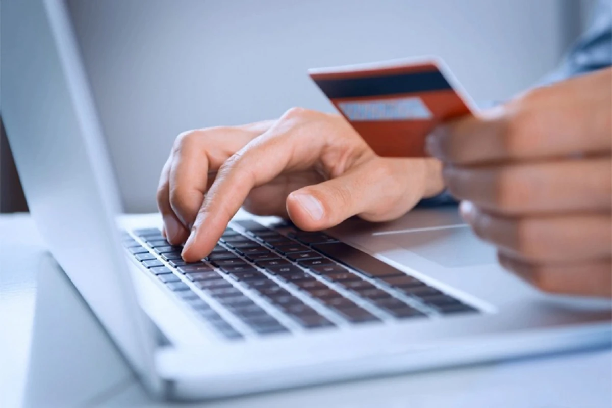 Nəqliyyat vasitəsinin qeydiyyat şəhadətnaməsi online təqdim ediləcək