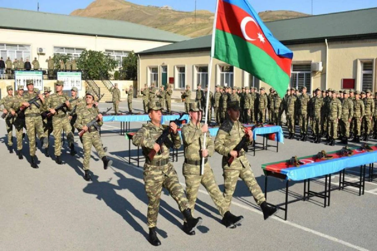 Əsgərliyə gedənlərin kreditini kim ödəməlidir?