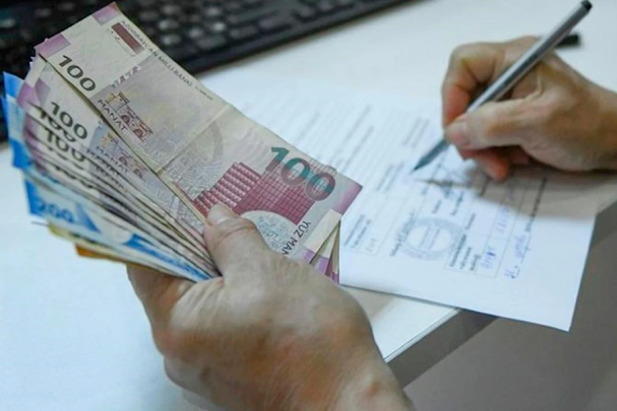 Vəfat edən şəxsin vəsaitinin 30 faizinin ailəsinə verilməsi niyə önəmlidir? - AÇIQLAMA