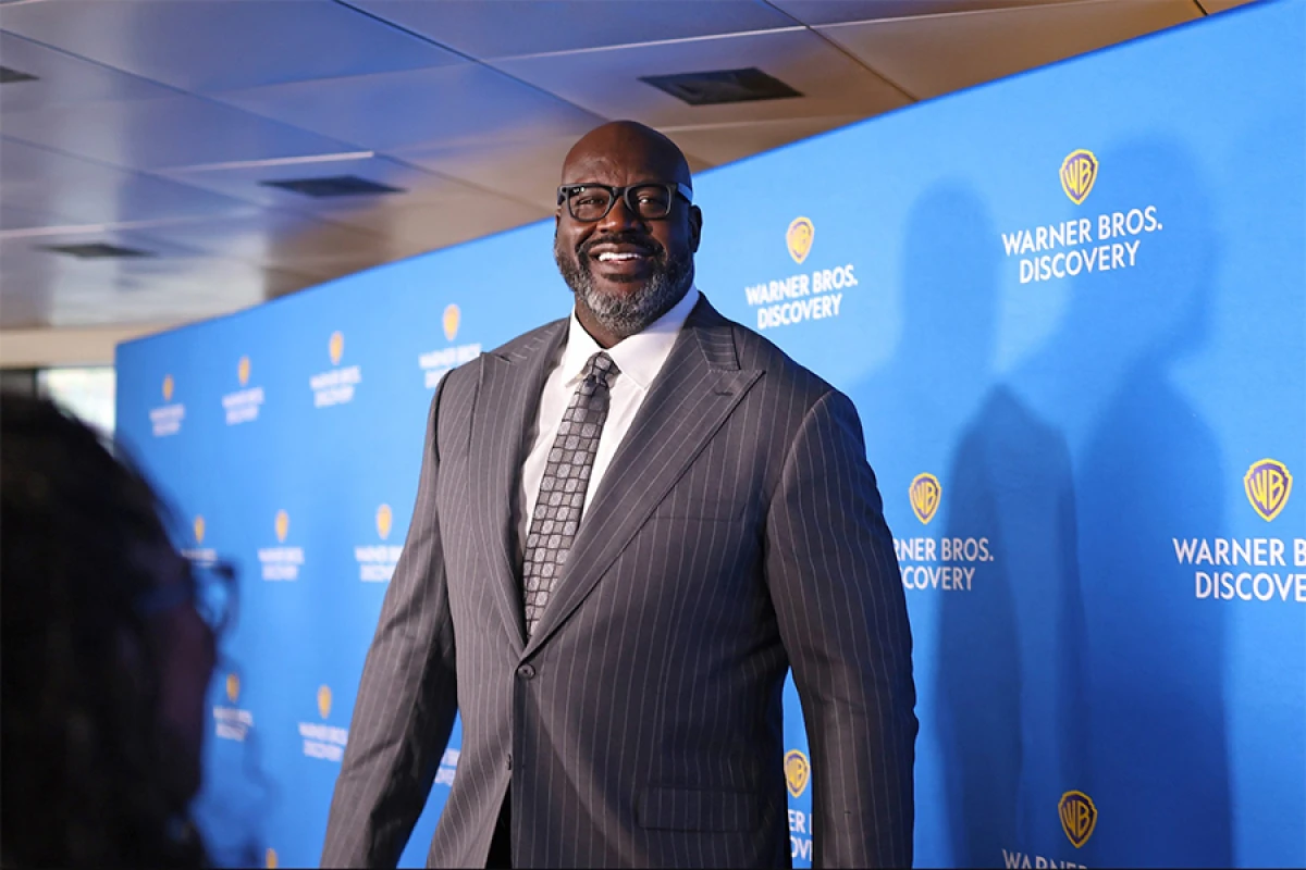 NBA əfsanəsi Lebron və Donçiç duetinə güvənir
