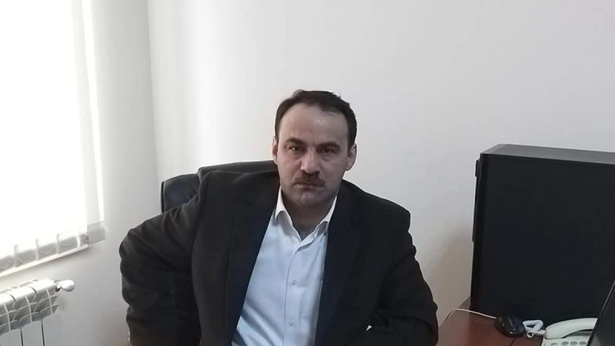 “Gizli məqam yoxdur” — Lavrovun planı İFŞA OLUNDU! — 1