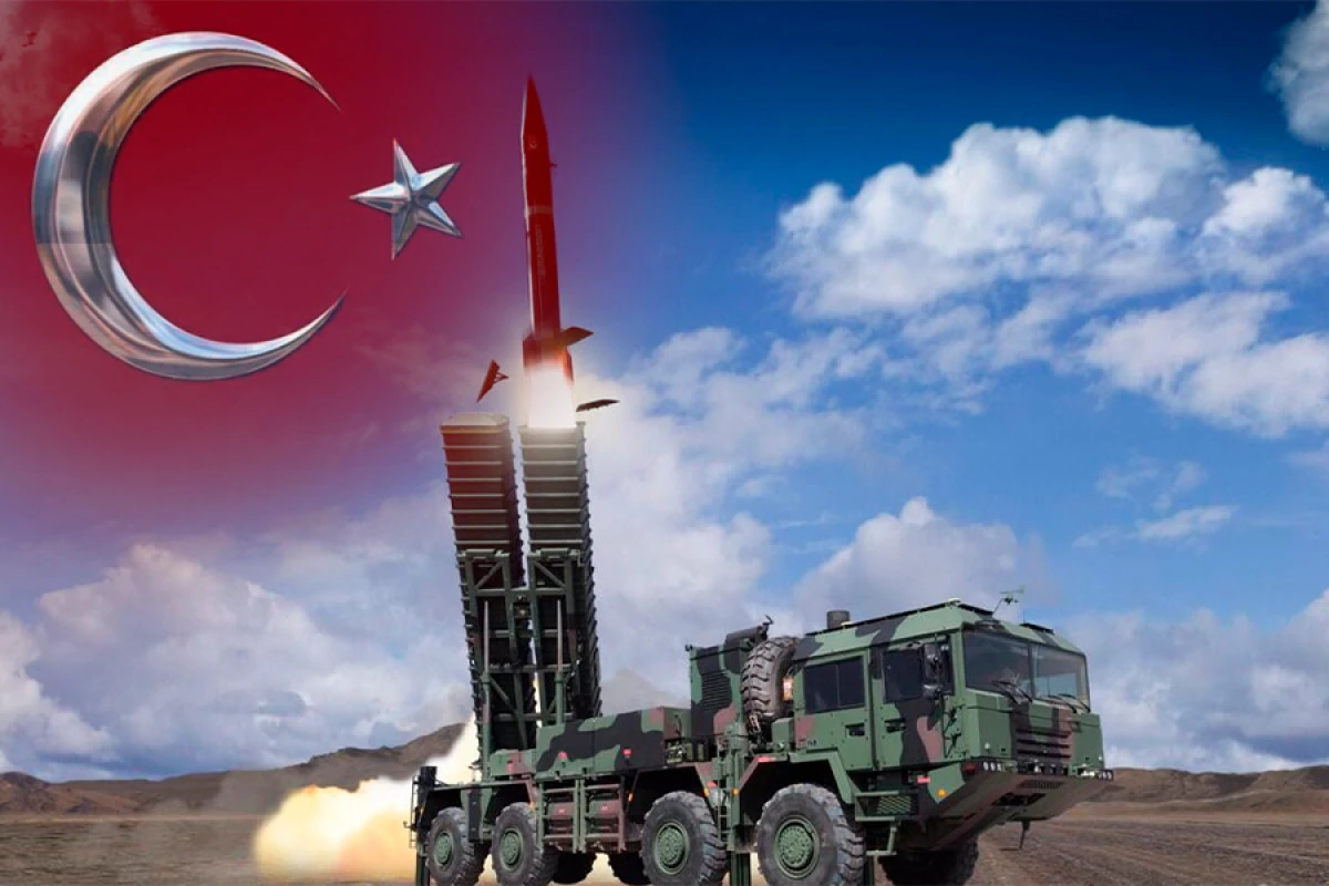Qardaş ölkə nüvə dövlətinə çevriləcək? - Politoloq AÇIQLADI