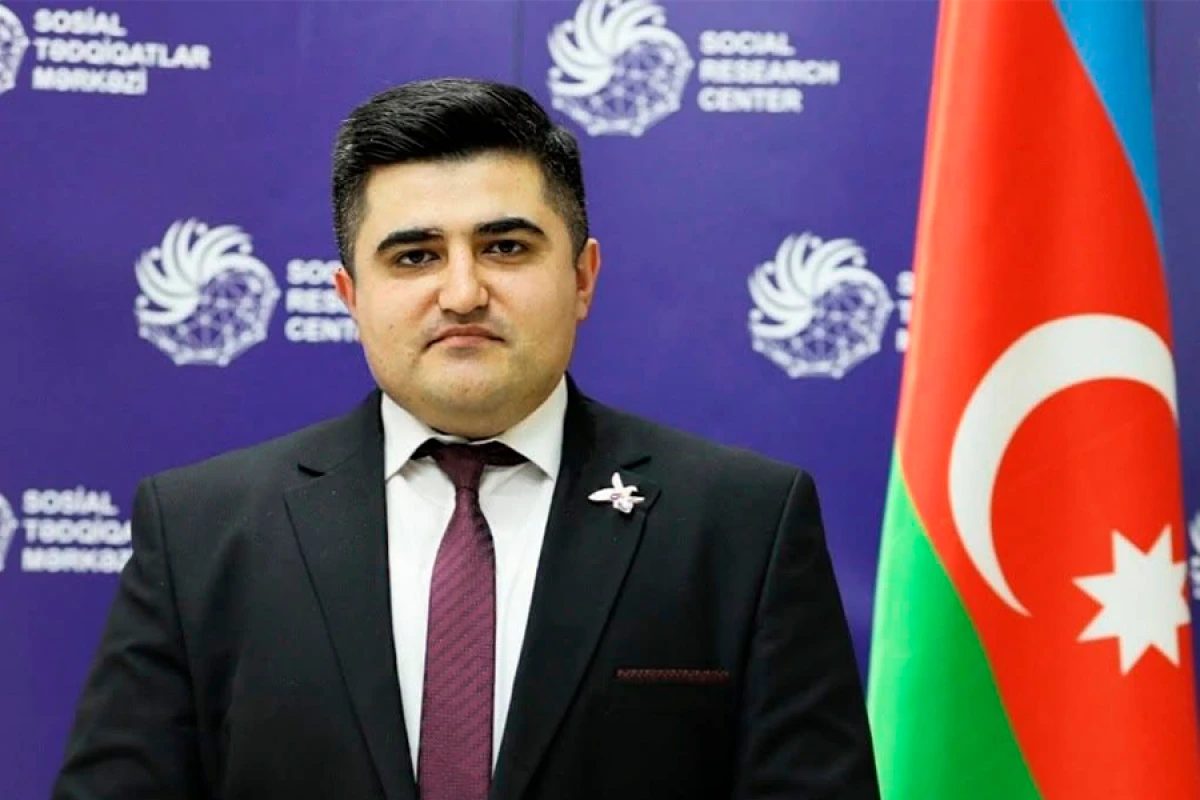 Qardaş ölkə nüvə dövlətinə çevriləcək? - Politoloq AÇIQLADI — 1