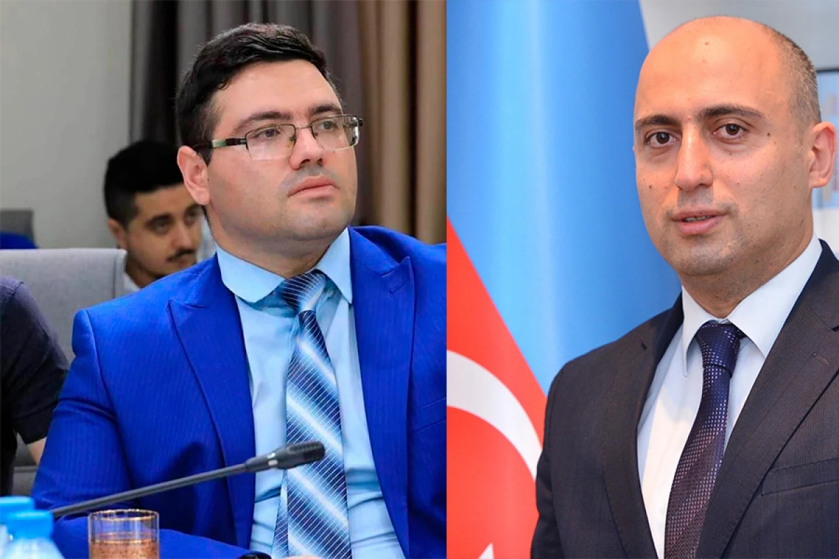 Nazirdən etiraf, ekspertdən tələb: Dərsliklər nə vaxt dəyişəcək?