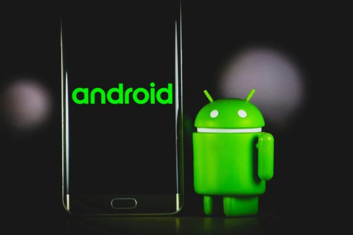 "Android" yenilənməsi telefonlarda nasazlıqlar yaratdı