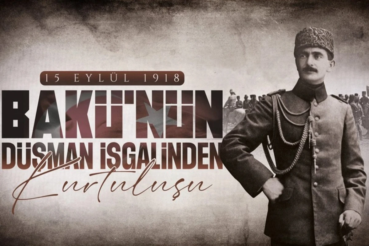 Türkiyə MN: Azərbaycanla bir yumruq kimi qalmağa davam edəcəyik