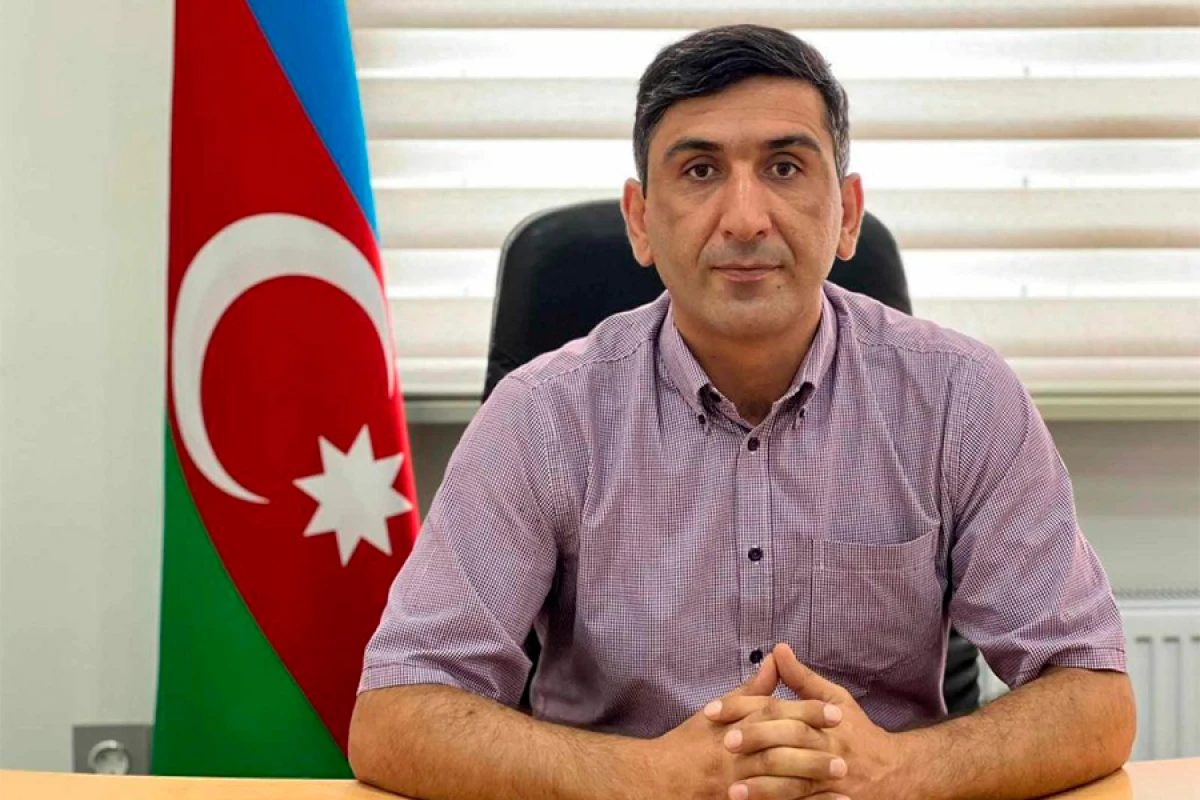 Qəbiristanlığın yerində bulvar salınır - Bülbülədəki qəbirlər necə köçürüləcək? — 1