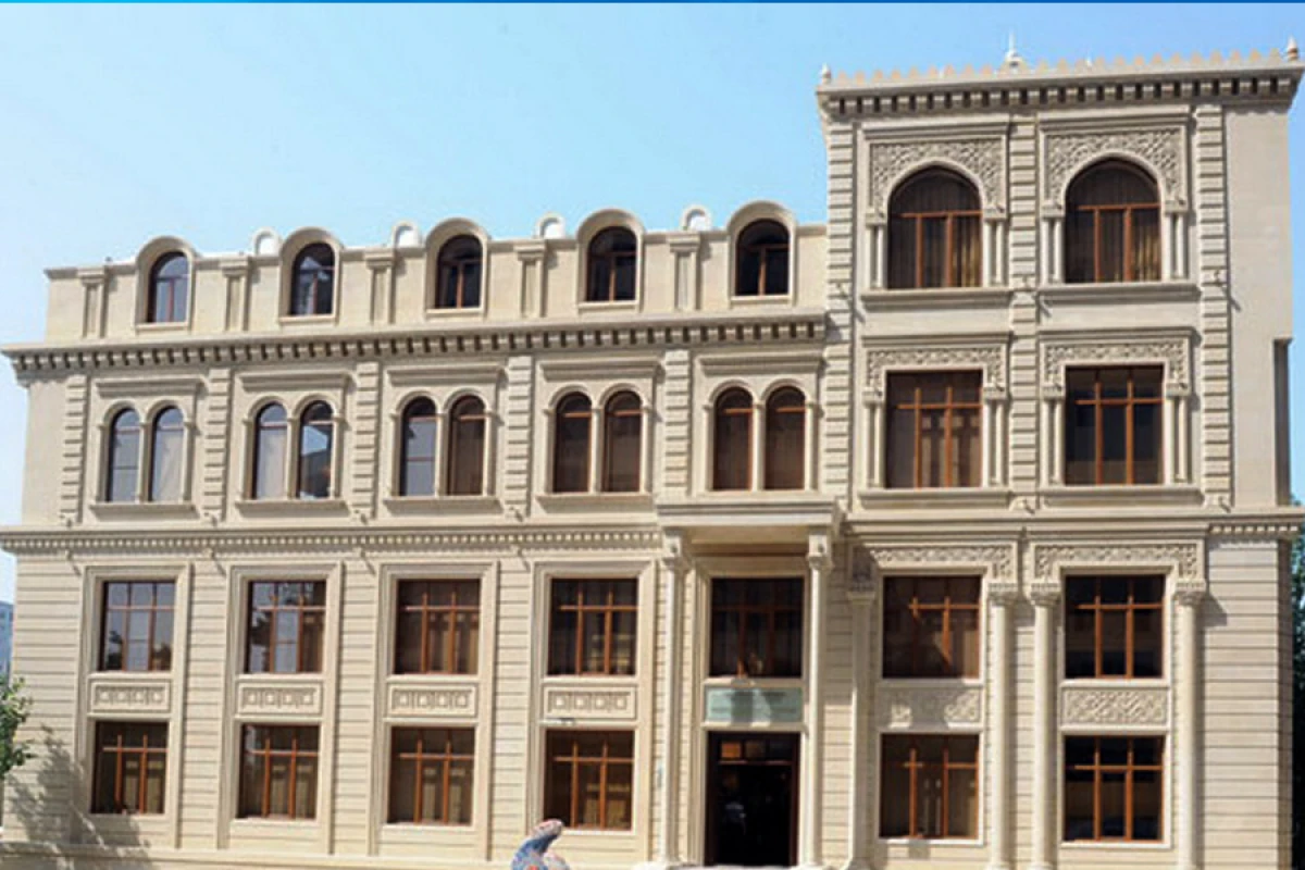 Qərbi Azərbaycan icması həqiqətə uyğun olmayan paylaşımlar ilə bağlı məlumat yaydı