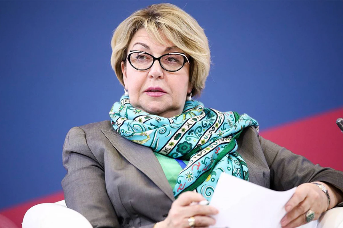Bolqarıstan XİN Rusiya səfirini çağırdı