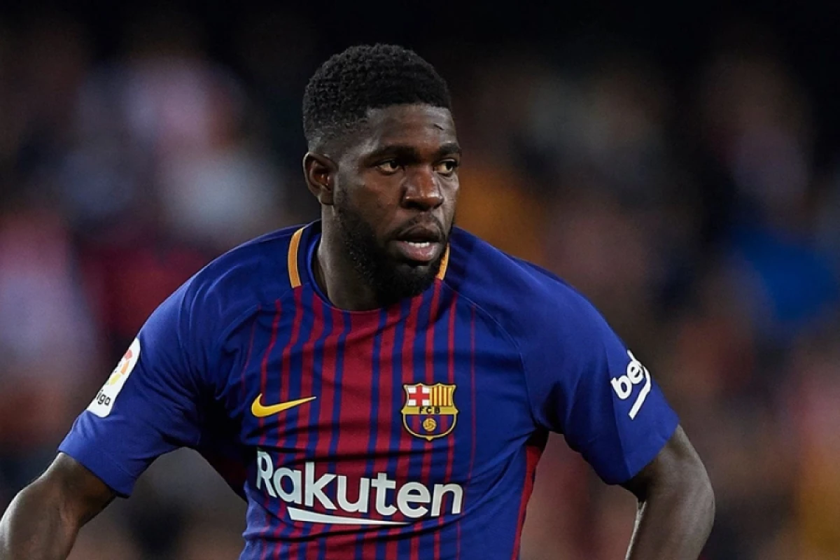 31 yaşlı futbolçu karyerasını bitirdi