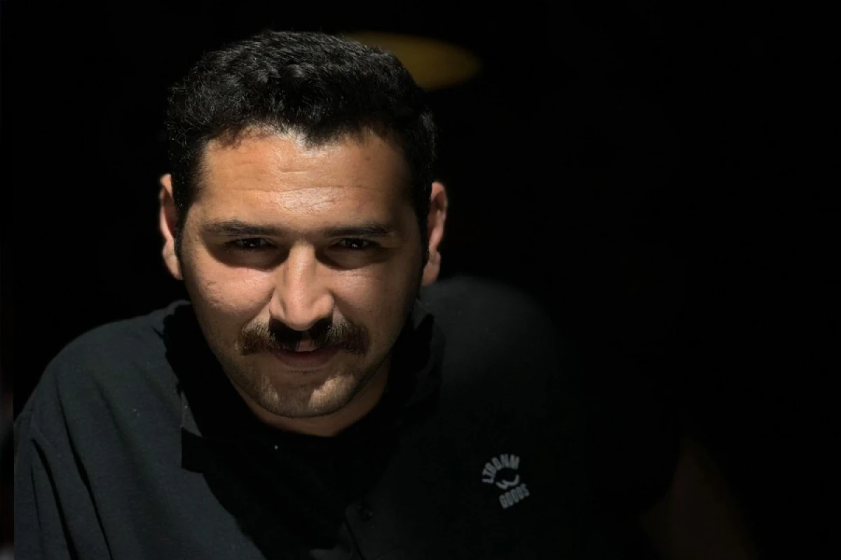 “Əqidəli insan” mənasızlığı – Orxan Saffari yazır...