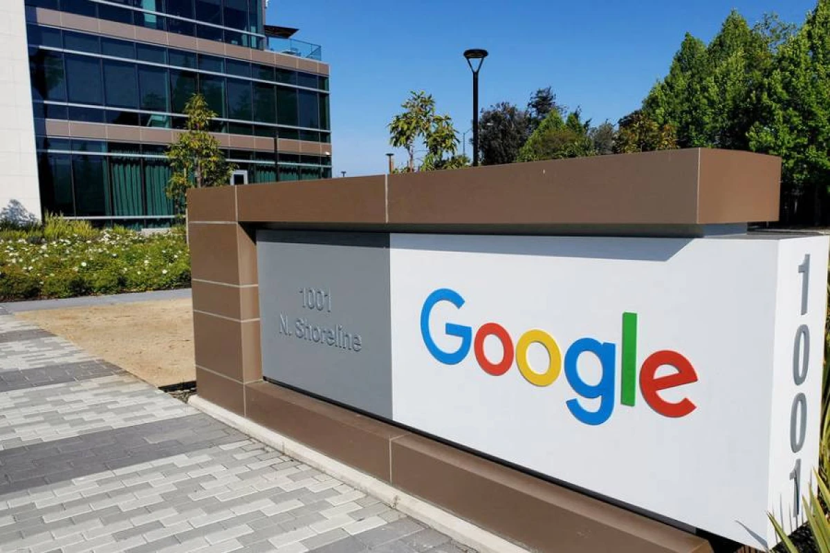 "Google" 200-dən çox işçini ixtisar etdi