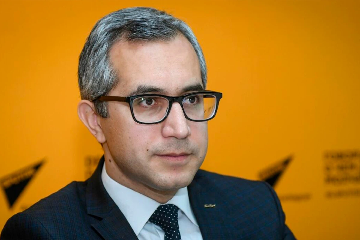 Ekspert: “Bu məsələlər yalnız təhsil sistemi ilə deyil, həm də sosial siyasətlə bağlıdır”