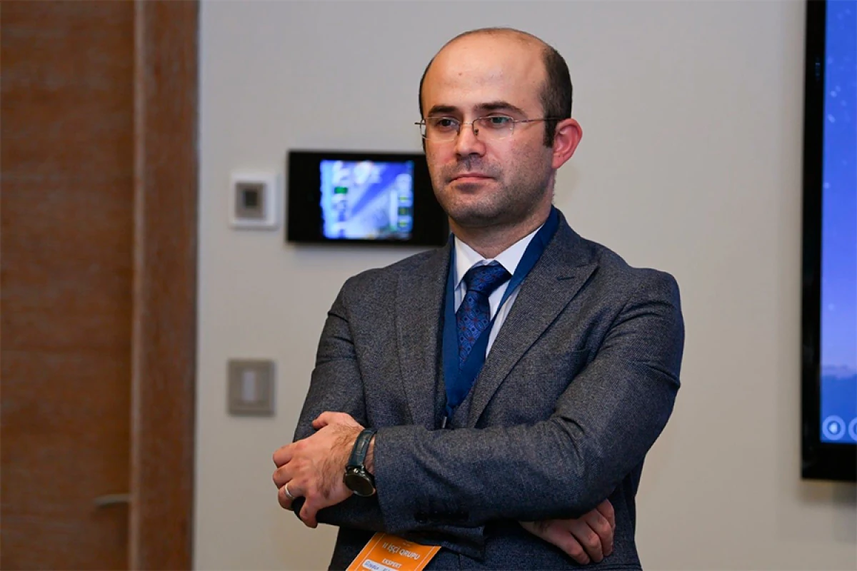 Dörd günlük dərs sistemi tələbələrə nə vəd edir? — 1