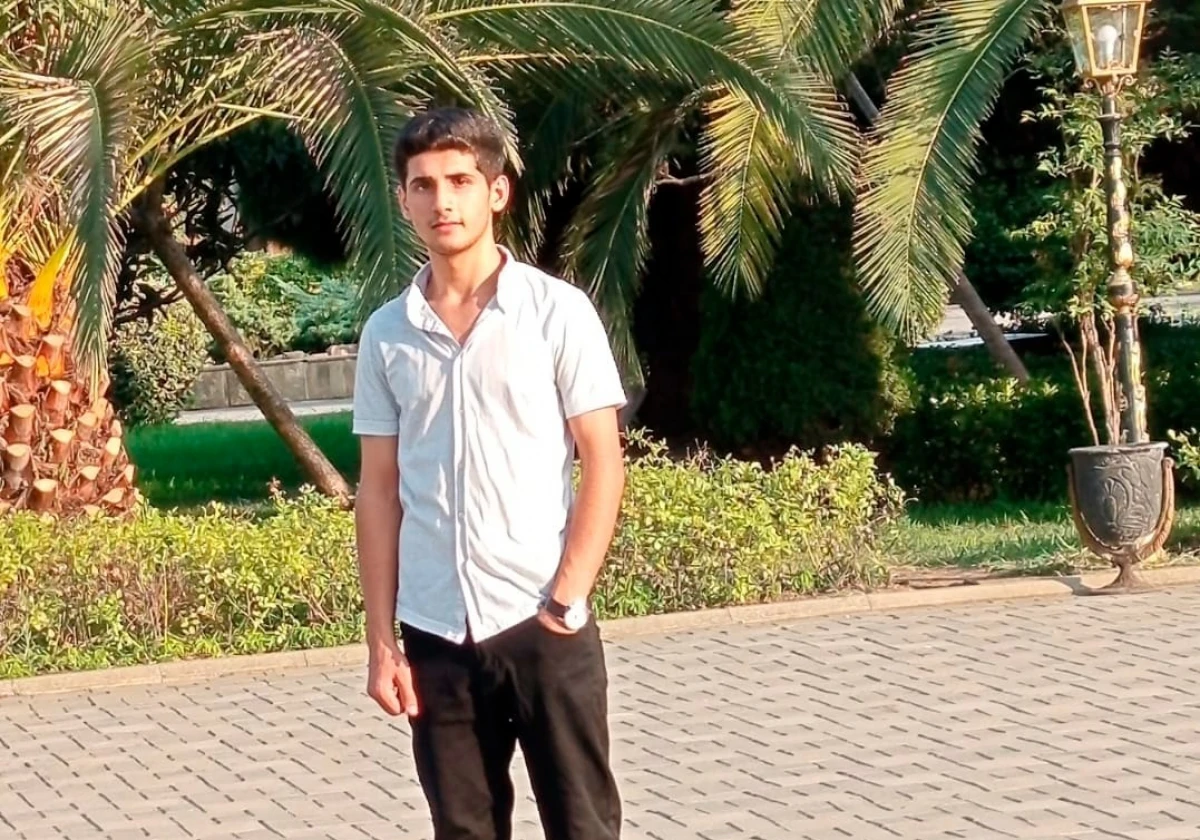 Uşaq evlərinin 22 sakini ali və orta ixtisas təhsili alacaqlar — 1