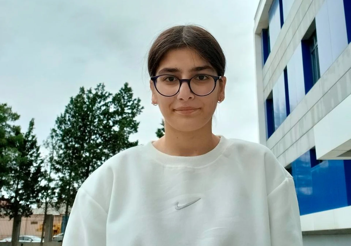 Uşaq evlərinin 22 sakini ali və orta ixtisas təhsili alacaqlar — 3