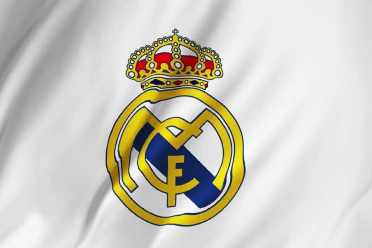 İspaniyanın “Real Madrid” klubu ciddi itki ilə üzləşdi
