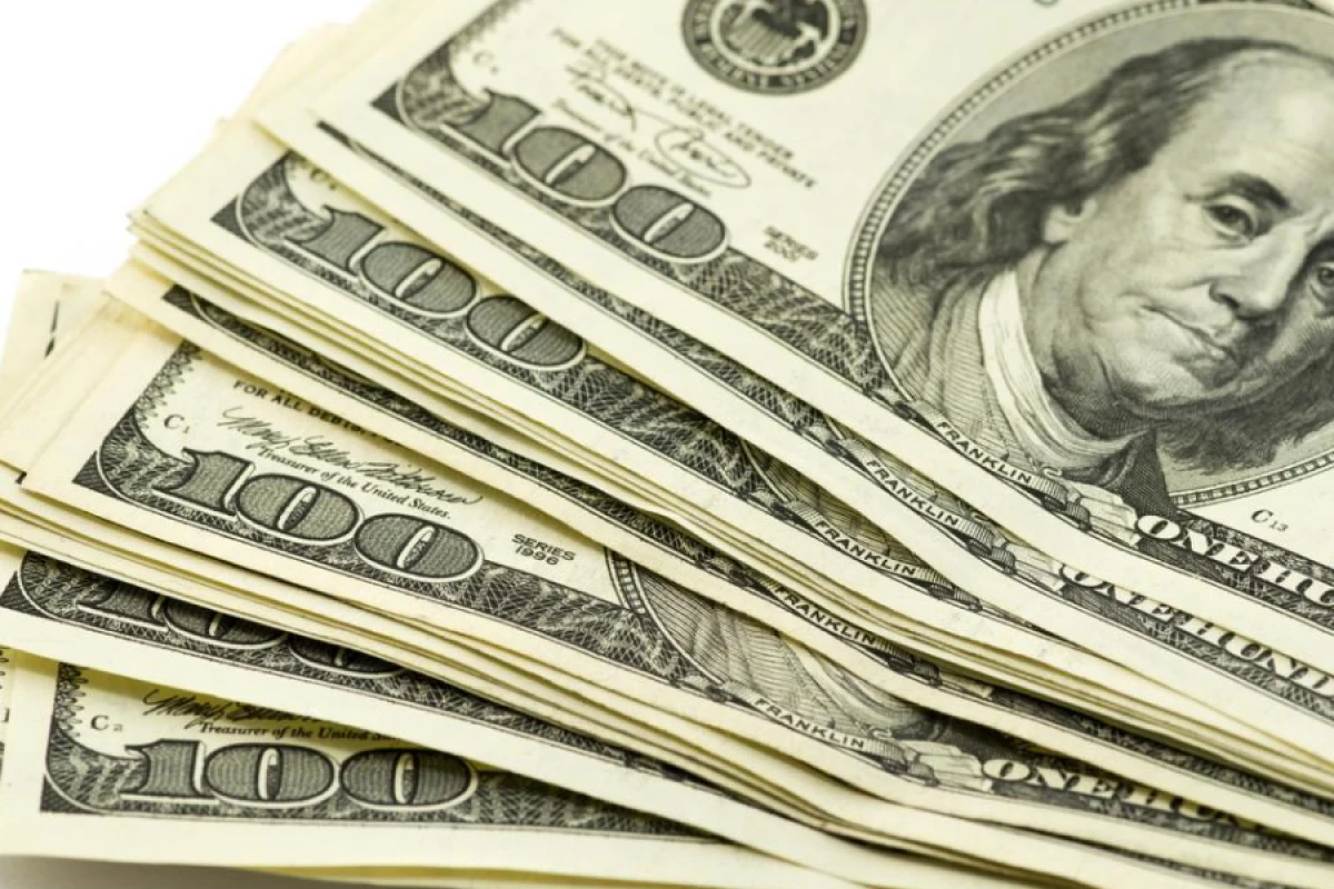 ABŞ nüvə yanacağı istehsalına 1,5 milyard dollar ayırır