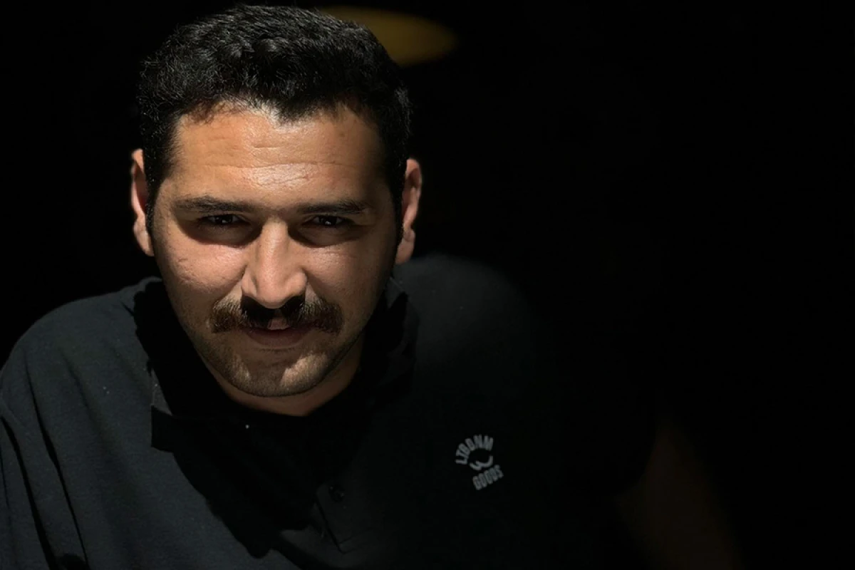 “Qudurmaq” insanın haqqıdırmı? – Orxan Saffari yazır…