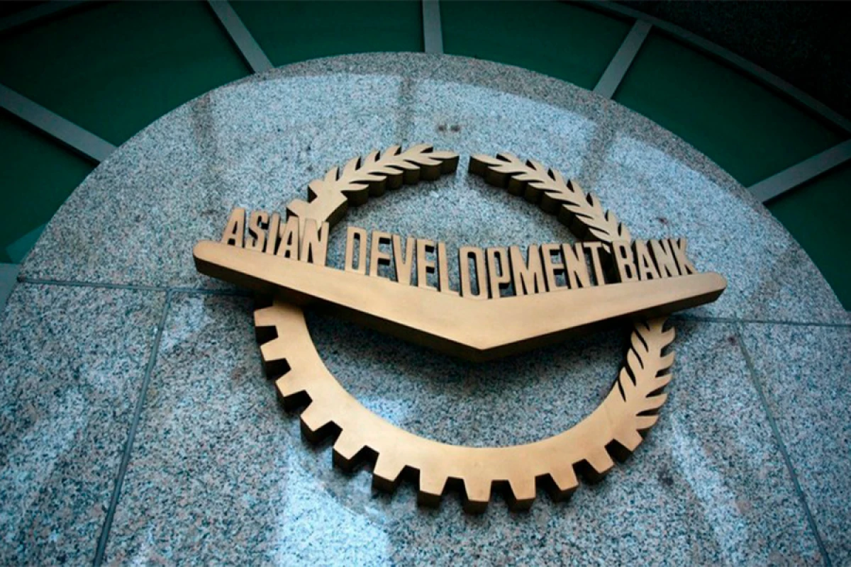 ADB özəl sektor layihələrinin keyfiyyətini yaxşılaşdıracaq