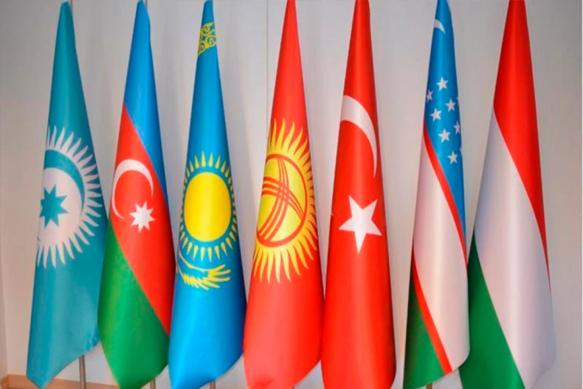 TDT-yə sədrlik Qırğızıstandan Azərbaycana keçəcək