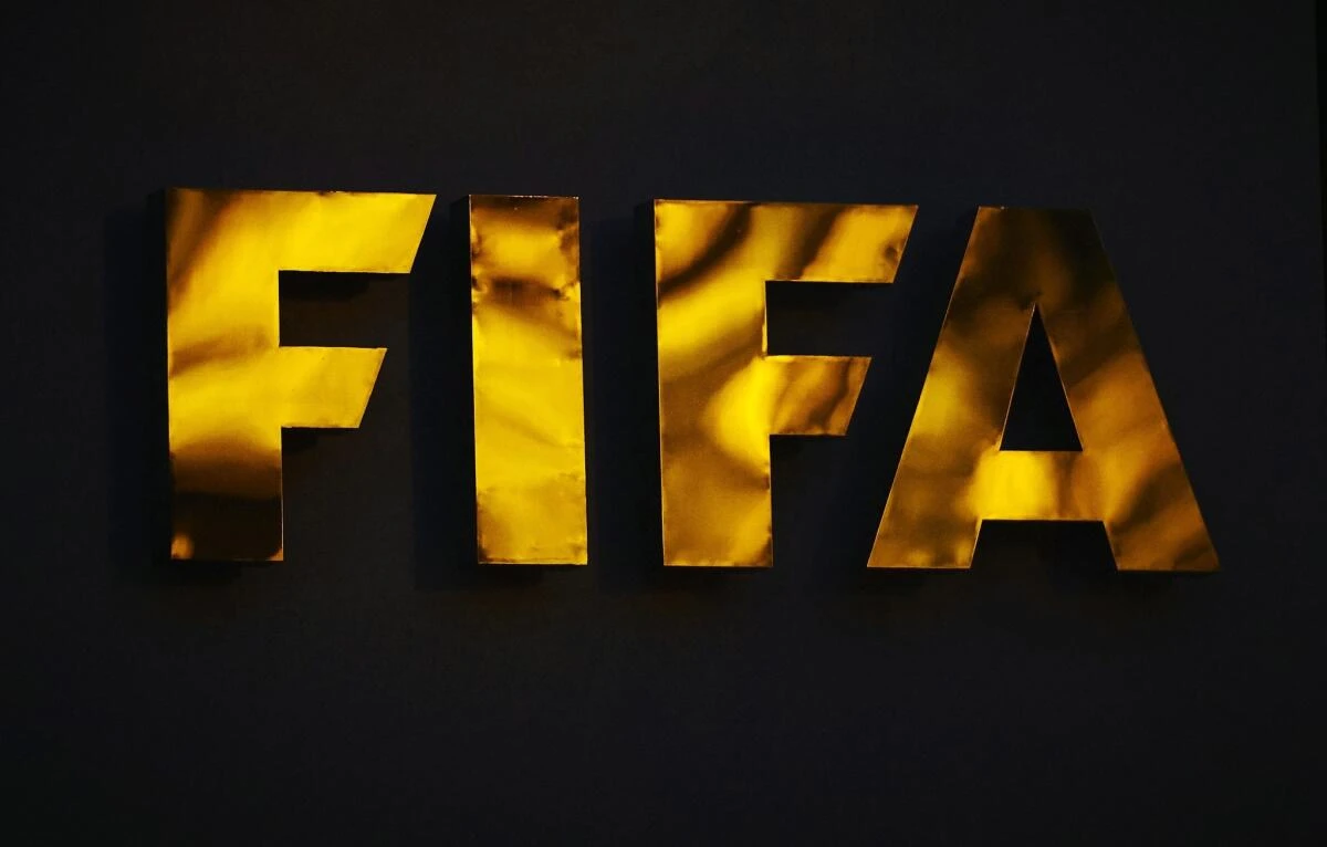 Azərbaycan millisi FIFA reytinqində gerilədi