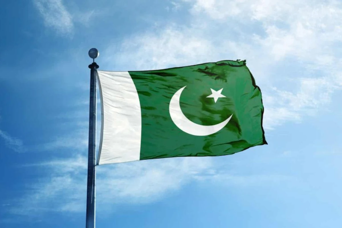Pakistan 2026-cı ildə BRICS-ə qoşula bilər