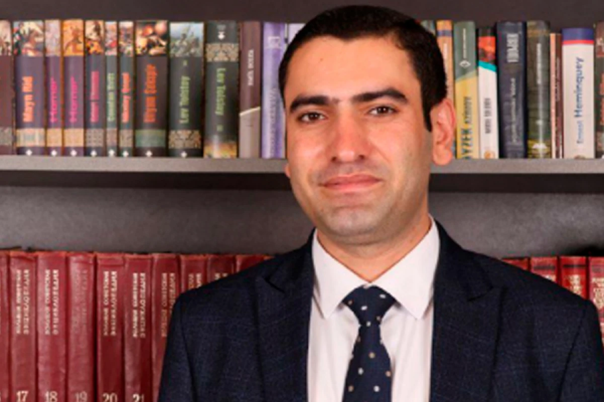 Məktəblərdə zorakılıq artır: “Nəzarət və maarifləndirmə bəs etmir...” — 1