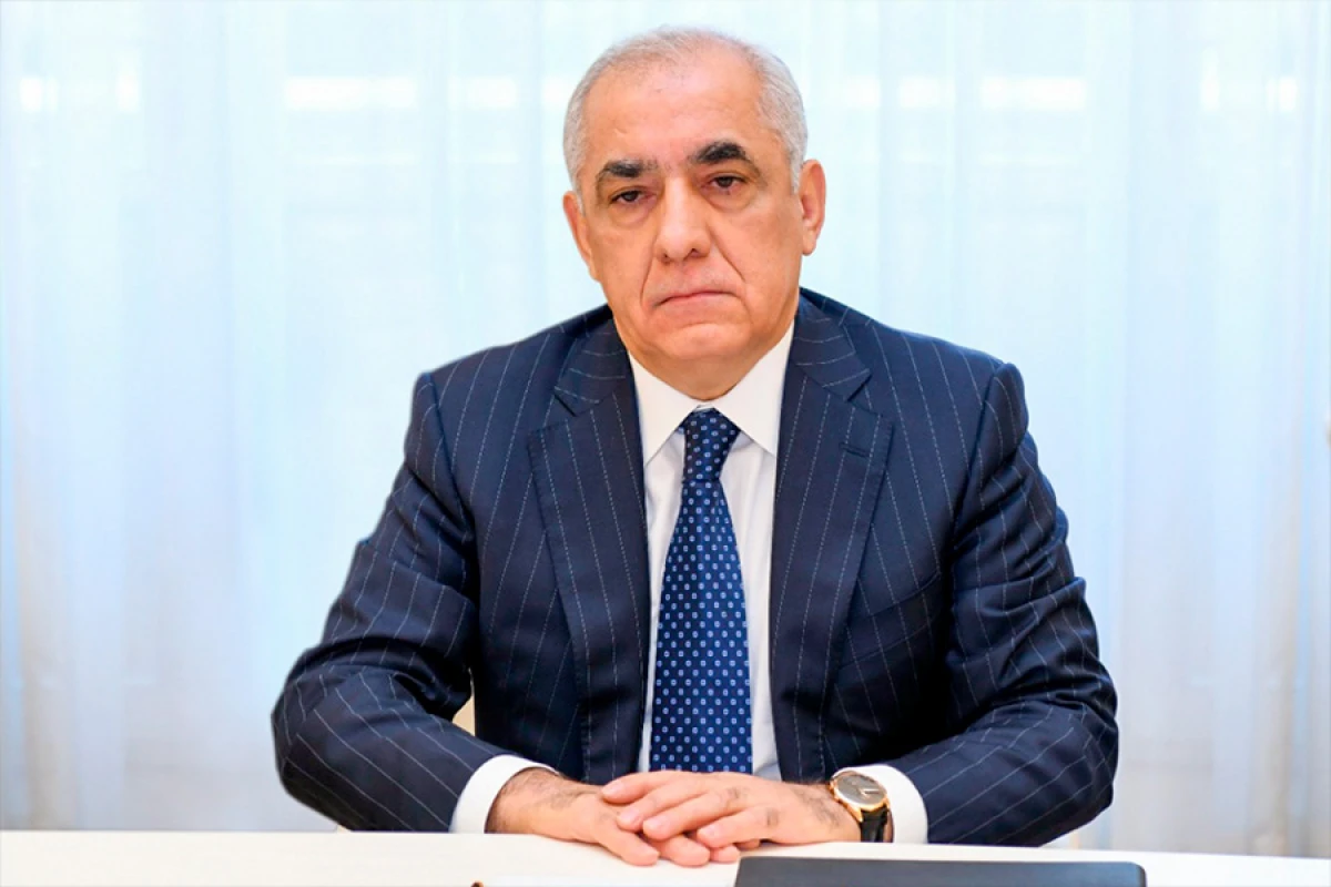 Bəzi müəssisələr ETSN-dən alınıb KTN-ə verildi