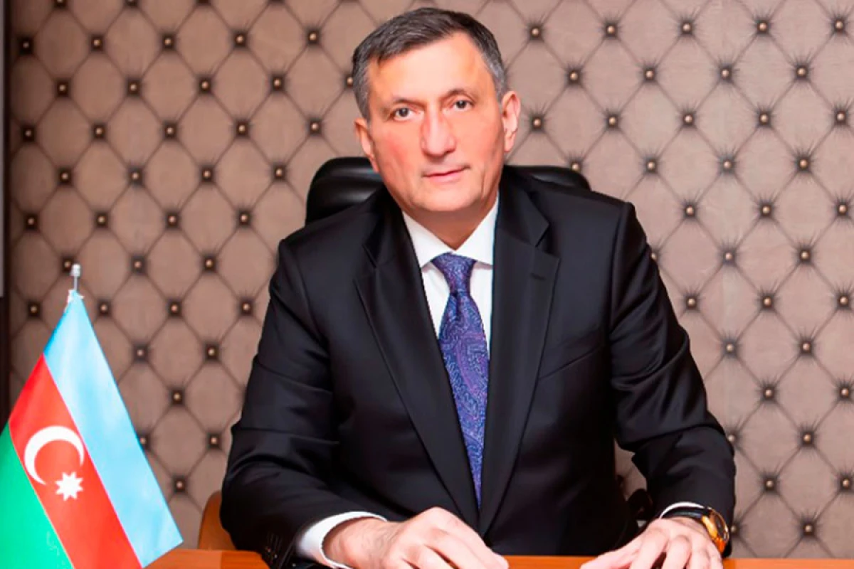 ABŞ-nin Əfqanıstana qayıdışı: Trampın maraqları nələrdir? - Politoloq AÇIQLADI — 1