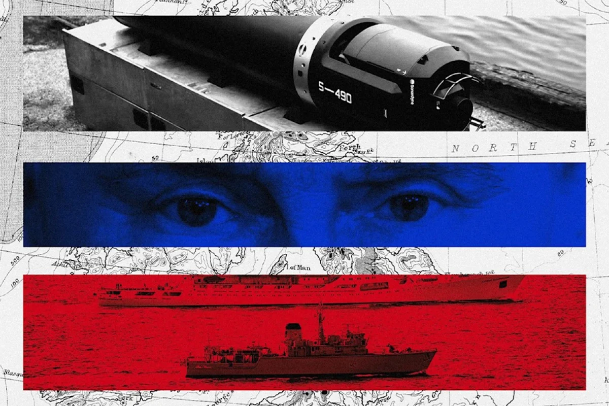 “Putinə təzyiq planı” – Starmerin cəhdi niyə nəticə vermədi?