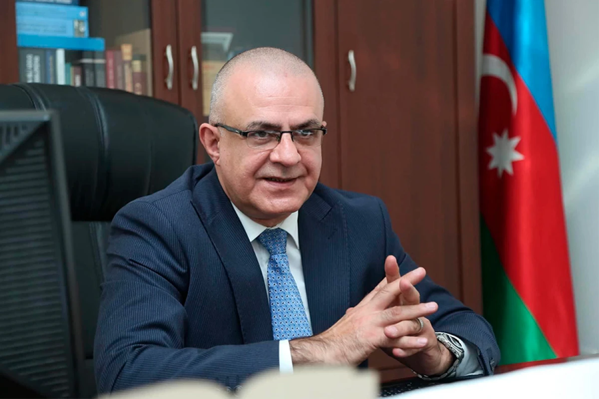 Sülh sazişindən sonra növbəti mərhələ: Paşinyan nəyi hədəfləyir? — 1