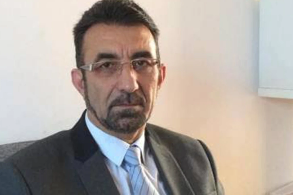 Qənimət Zahid Baş Prokurorluğa çağırıldı