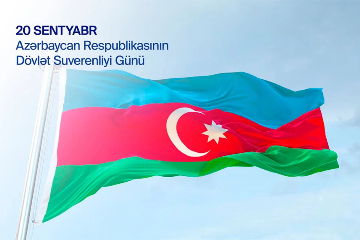 Suverenlik Günü: Qələbəni mümkün edən amillər nələr idi?