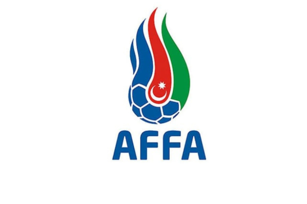 Futbol üzrə Azərbaycan millisinin MDB Oyunları üçün heyəti açıqlandı