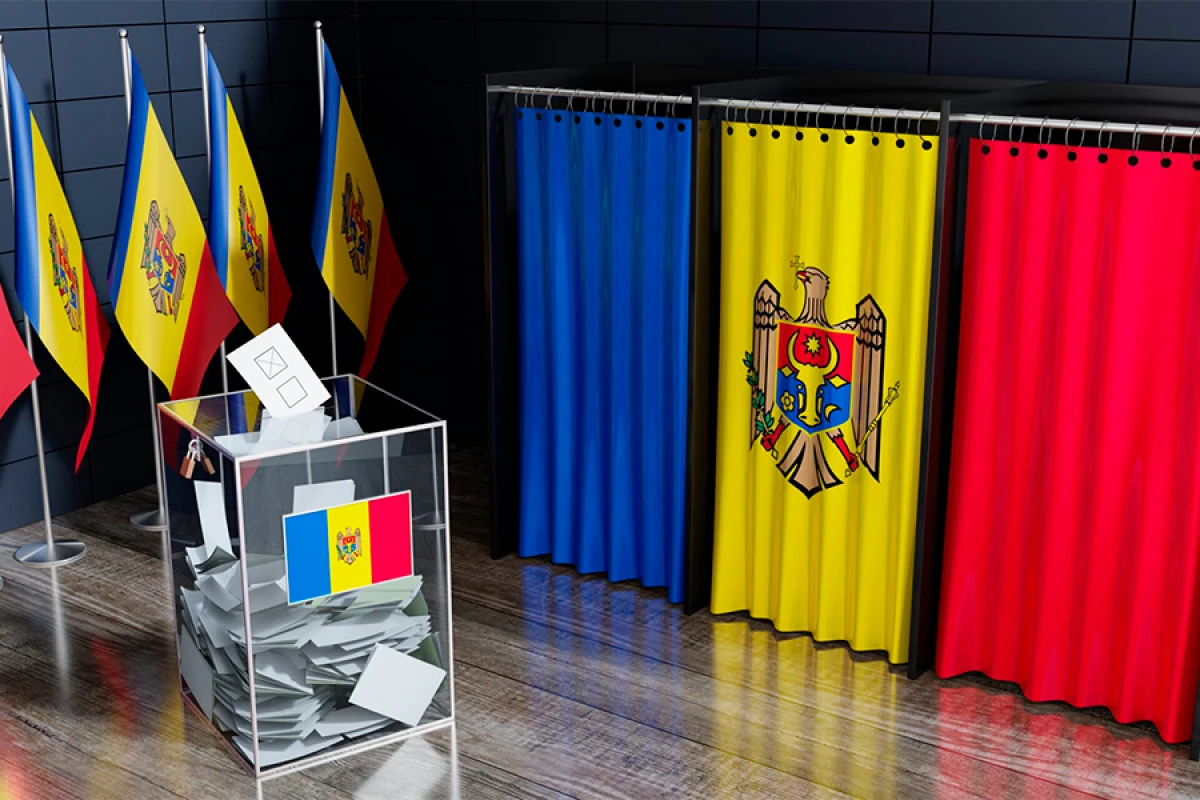 Moldova seçkiyə hazırlaşır: Avropa yolu Kremlə qalib gələcək?