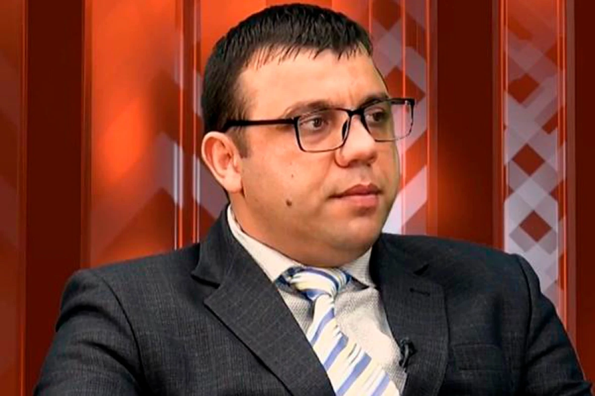 Moldova seçkiyə hazırlaşır: Avropa yolu Kremlə qalib gələcək? — 1