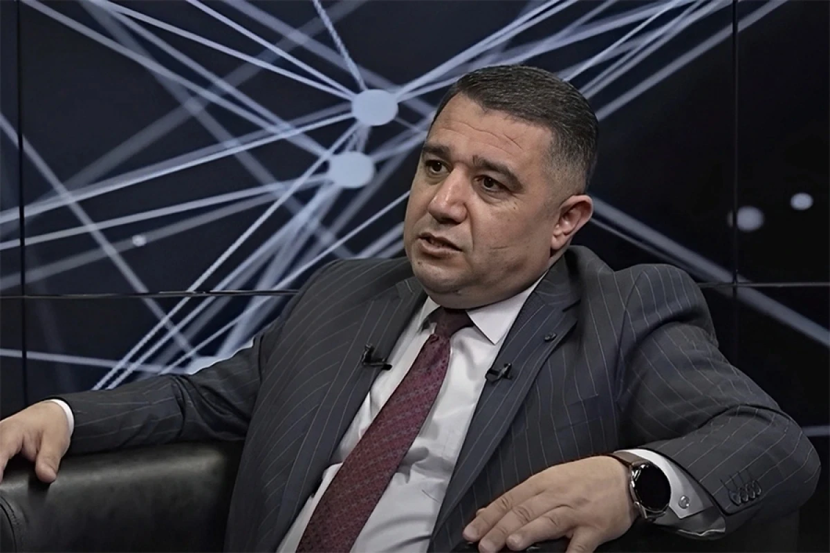 Qadın qətllərinə görə ömürlük həbs cəzası istənilir: “Qanunvericilik sərtləşdirilməlidir!” — 1
