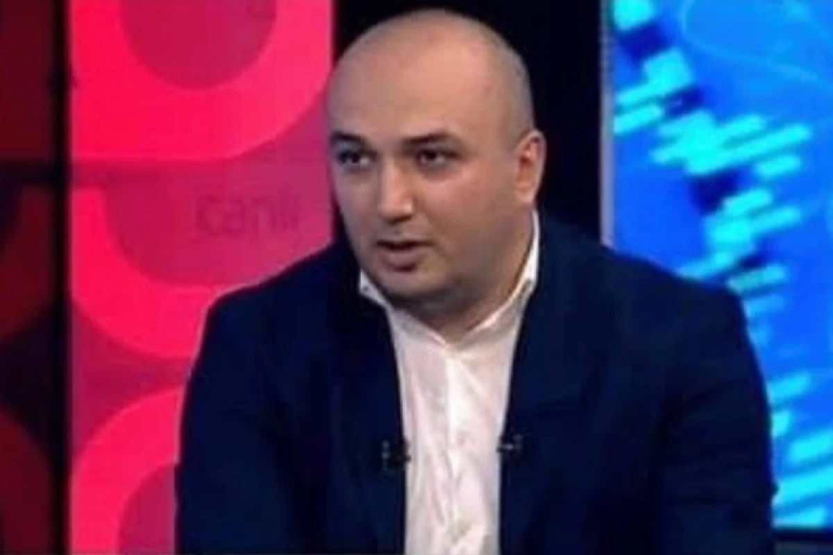 Azərbaycan Prezidenti Nyu-Yorkdadır - Tarixi çıxış GÖZLƏNİLİR! — 1