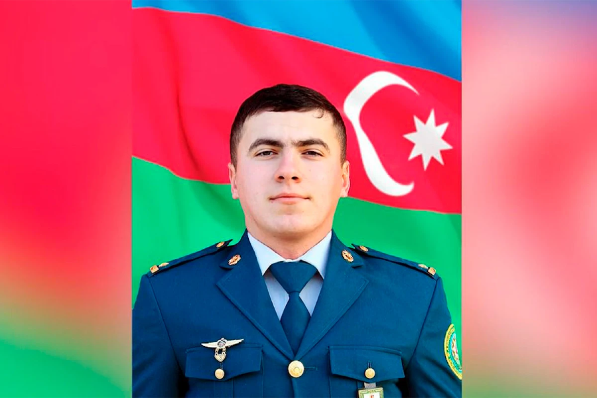 “YAŞAT” Fondu dəstək tədbirlərini davam etdirir